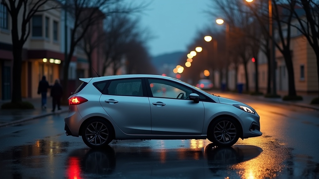 A year on from the Clean Car Discount: where EV prices actually landed