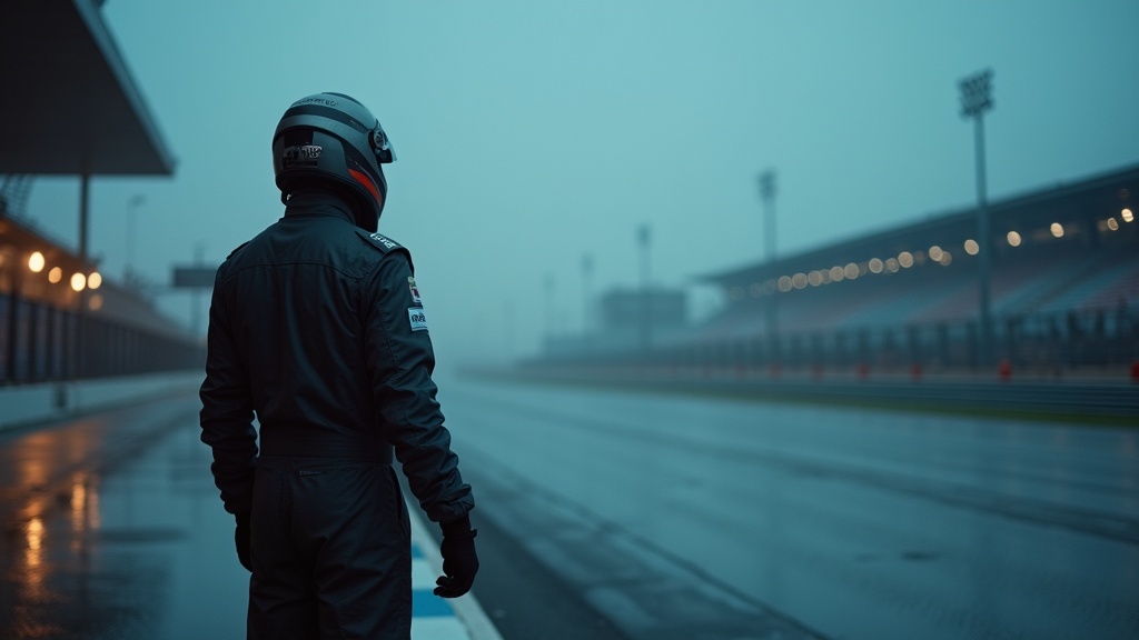 After SvG and McLaughlin, who is next in line for Supercars?