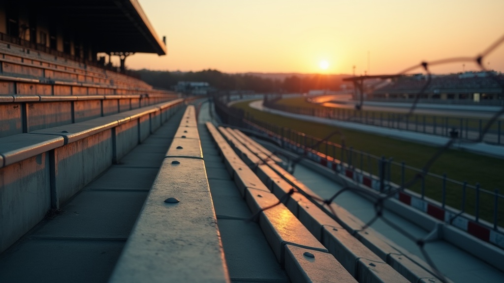 After SvG, who does New Zealand follow in Supercars?