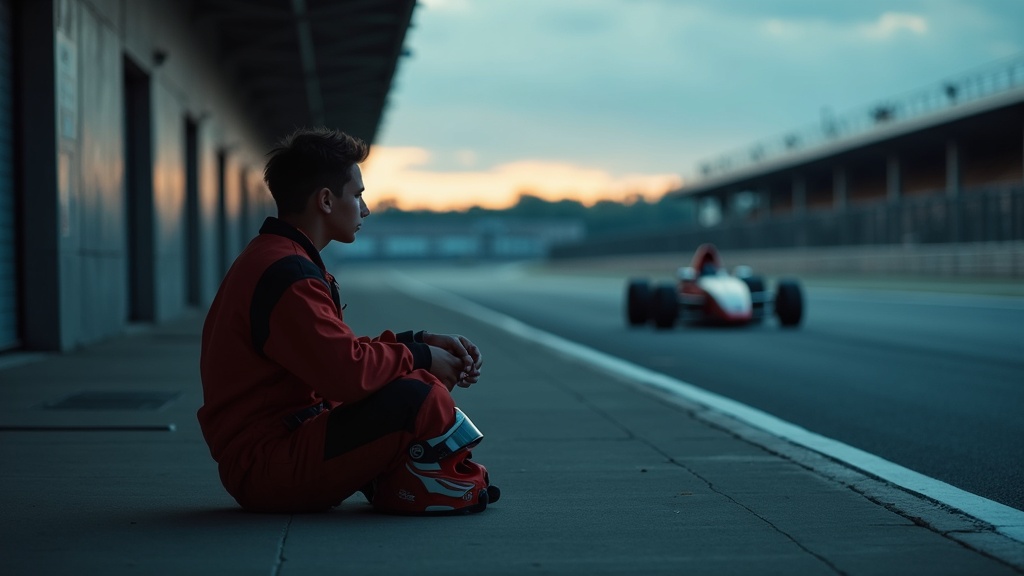 After TRS 2026: what it costs a Kiwi family to chase Formula Europe