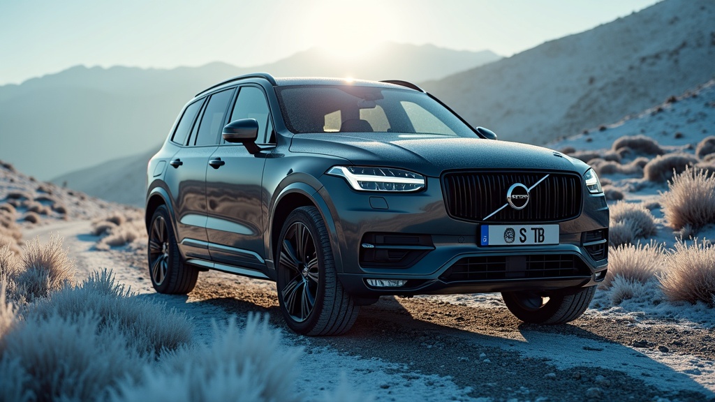 Diesel SUV vs hybrid in Canterbury: running the real numbers after April 2026 RUC changes
