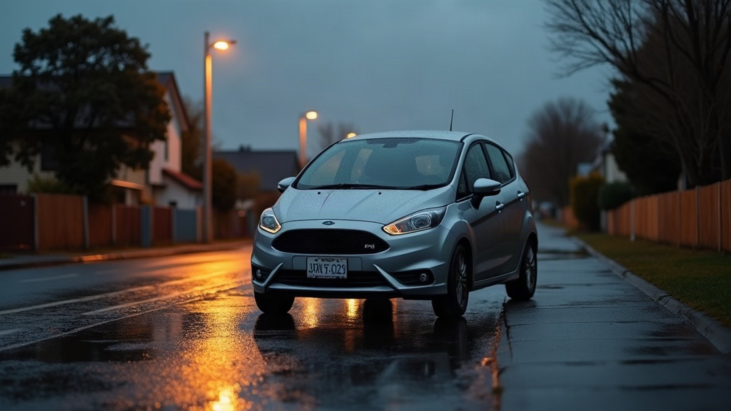 Do used EVs actually save you money in Christchurch now?