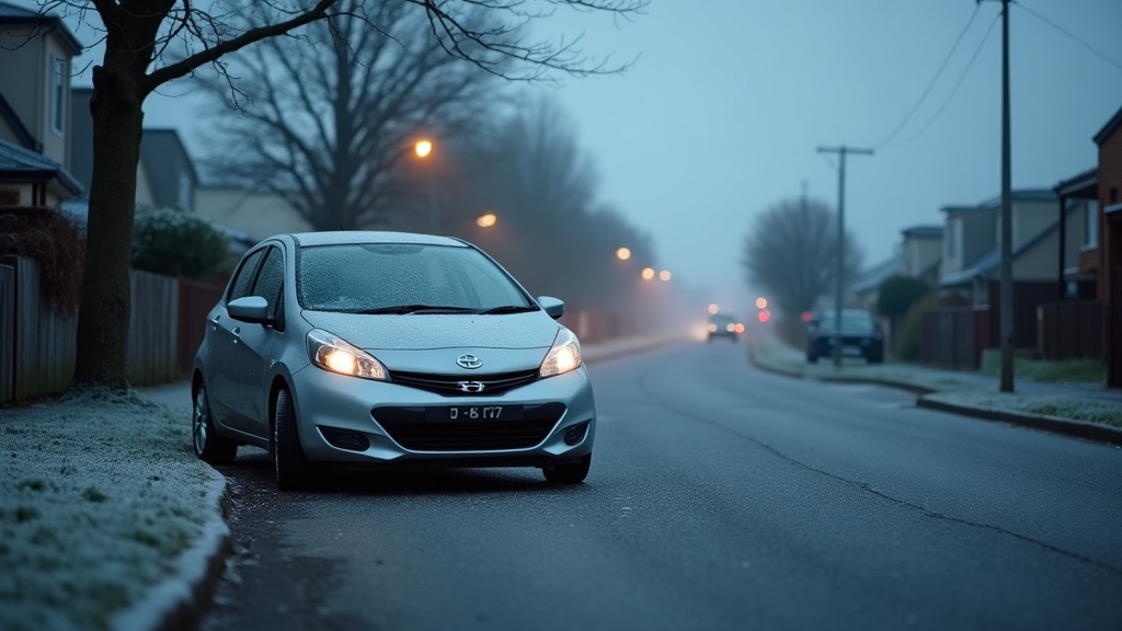 EV and hybrid running costs after NZTA's new RUC rates: do the sums still work?