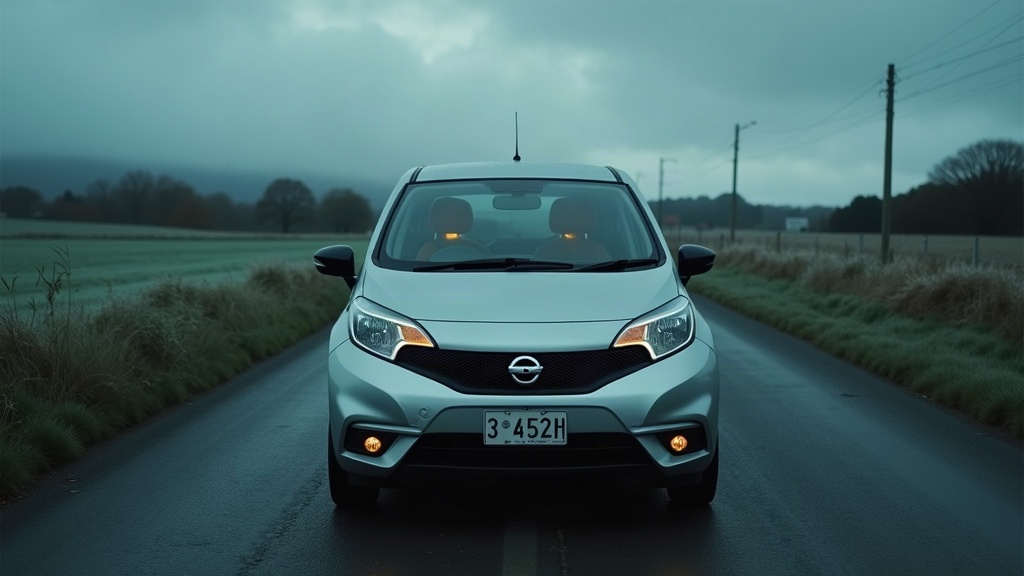 EV and hybrid running costs after NZTA's new RUC rates