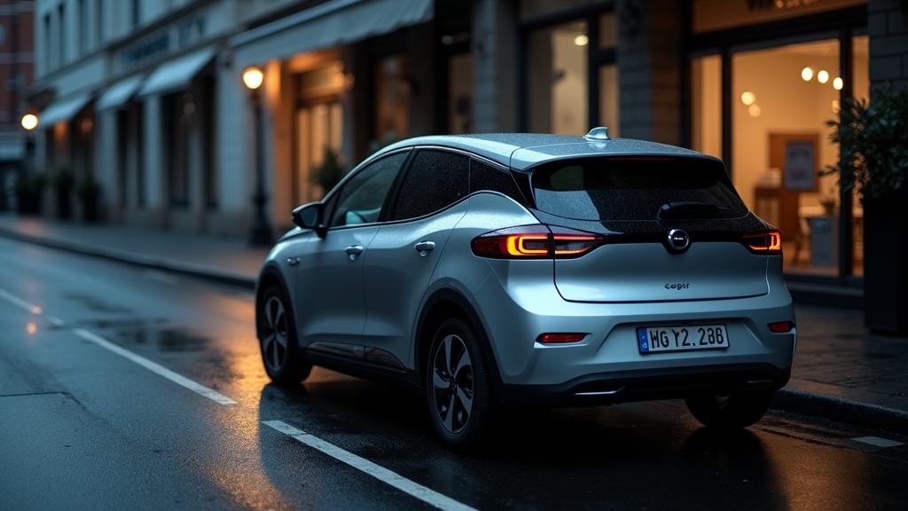 EV road user charges are going up: what you'll actually pay