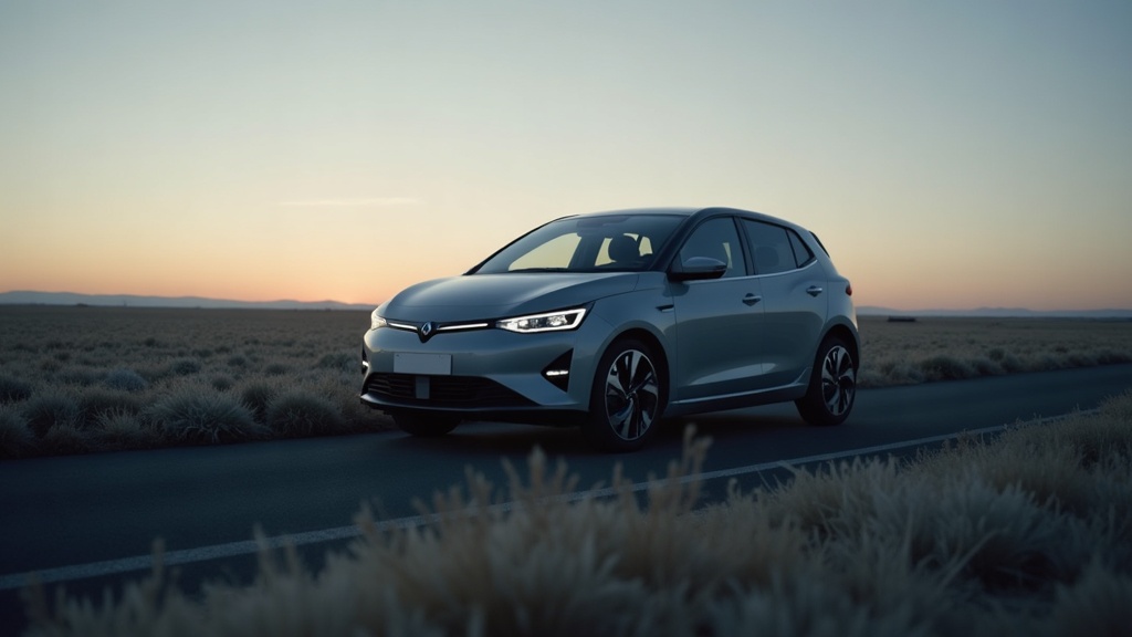 EV road user charges are here: do the numbers still work for Leaf and Ioniq 5 owners?