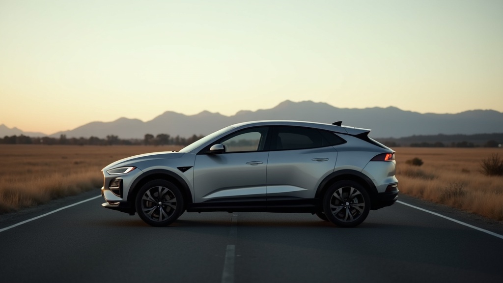 EV running costs after RUC: does the Leaf still make sense?