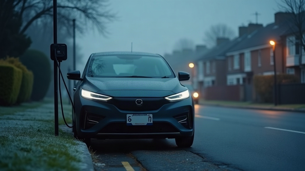 EV running costs just changed: do Leaf and Aqua still make sense?