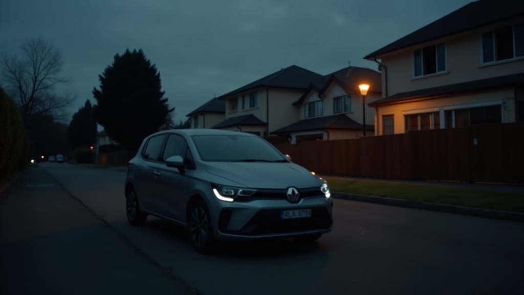 Leaf and Aqua prices in Christchurch: where things stand in May 2026