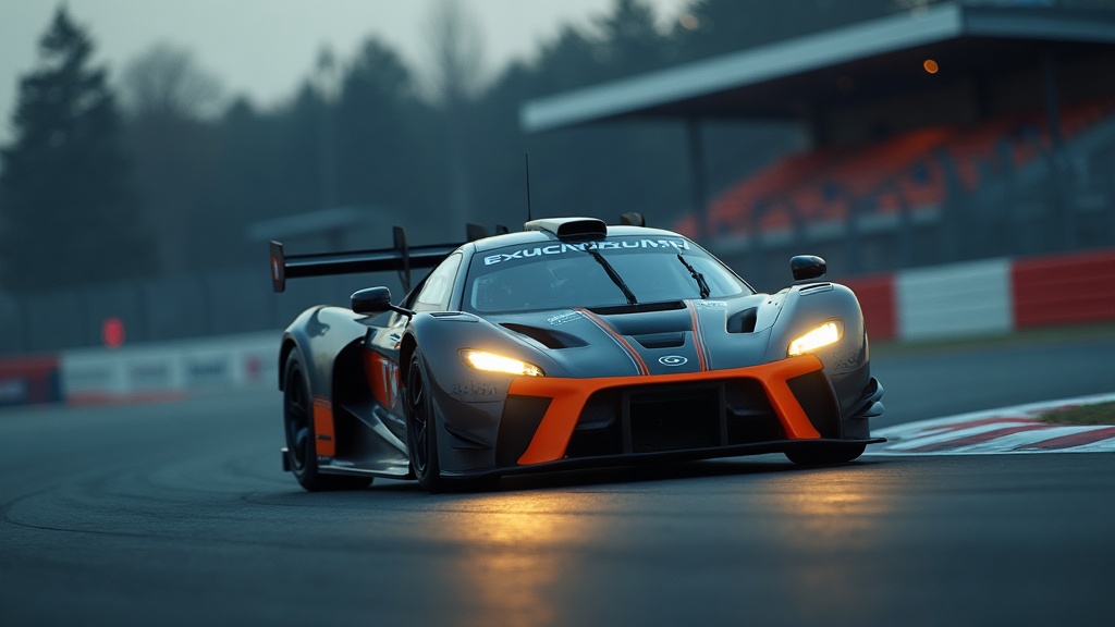 Supercars 2026: where the Kiwi contingent stands at the halfway point