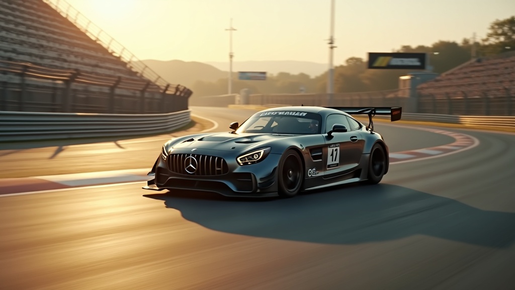 SvG leads the way as Supercars hits its midpoint
