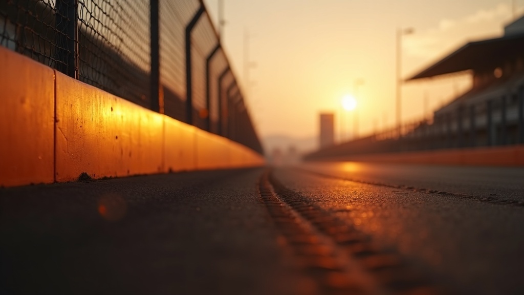 SVG's 2026 Pukekohe wildcard: what the NASCAR calendar actually allows