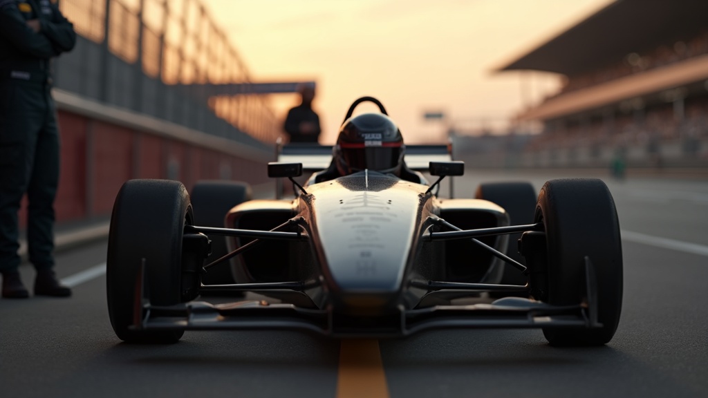 TRS calendar is set, but is the series still making careers?